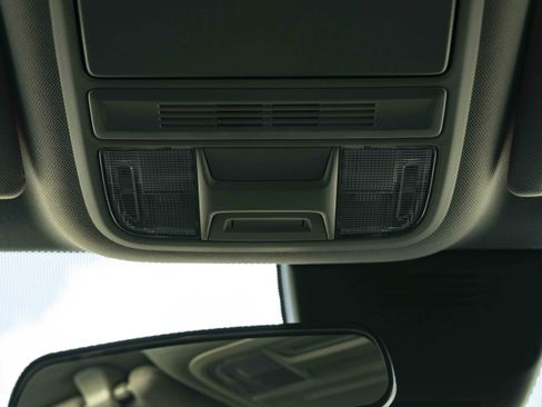 Used 2021 Honda Accord Sport Special Edition image 33