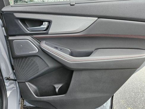 New 2026 Acura MDX A-Spec image 21