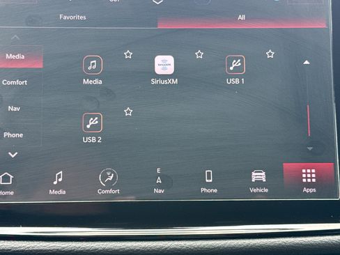 Used 2026 Dodge Durango GT AWD/4WD image 25
