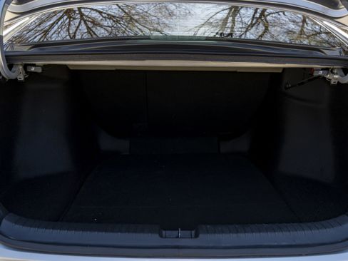 Used 2024 Honda Accord Sport image 41