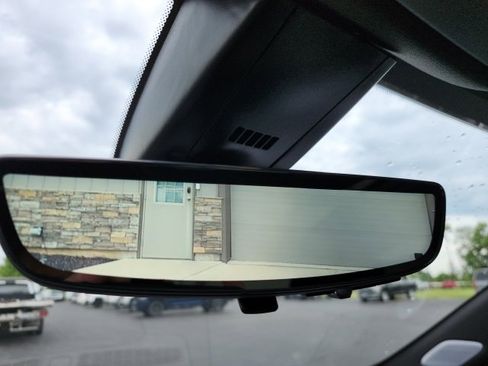 New 2025 Cadillac XT5 Premium Luxury w/ Technology Package image 36