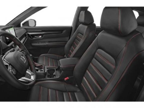 Certified 2023 Honda CR-V Sport Touring image 9