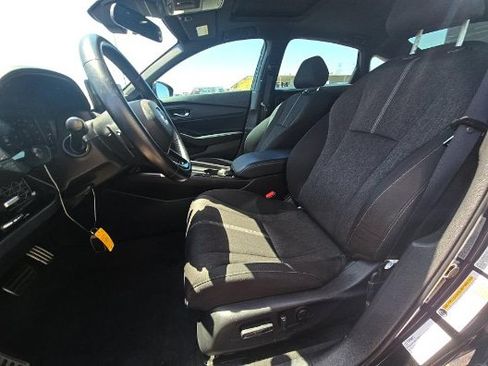 Used 2023 Honda Accord Sport image 10