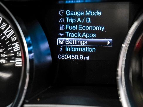 Used 2013 Ford Mustang GT Premium w/ Electronics Pkg image 66