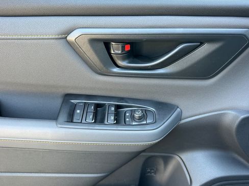 New 2026 Subaru Forester Wilderness AWD/4WD image 10