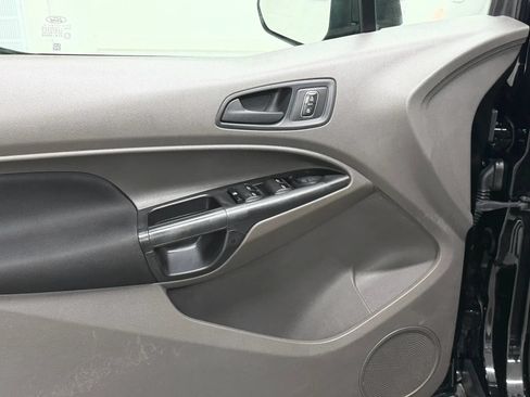 Used 2020 Ford Transit Connect XL FWD image 73