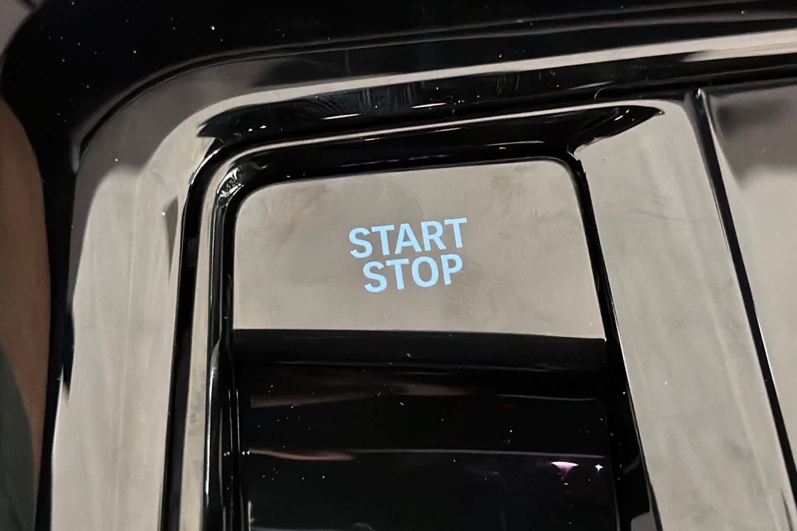 New 2027 BMW i5 M60 RWD image 22