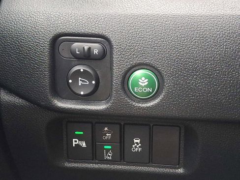 Used 2023 Honda Passport EX-L image 24