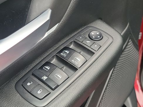 Used 2019 RAM 1500 Big Horn AWD/4WD image 20