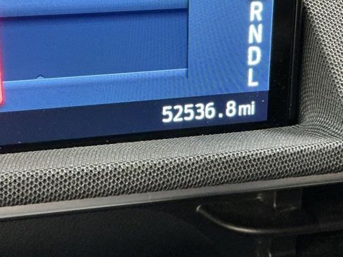 Used 2021 Ford Mustang Mach-E Select w/ Comfort/Appearance Package image 29