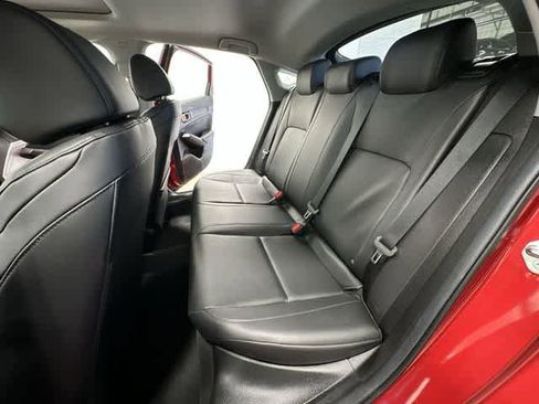 Used 2024 Acura Integra image 18