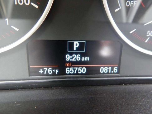 Used 2016 BMW 228i Convertible image 18