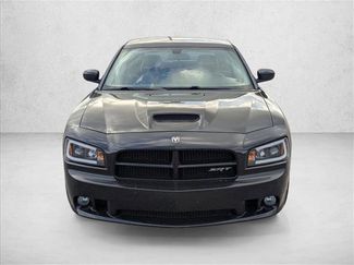 Used 2007 Dodge Charger SRT8 w/ SRT Option Group I video 2