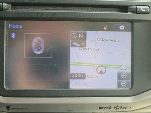 Used 2018 Toyota 4Runner SR5 Premium image 43