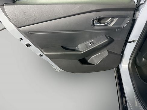 Used 2023 Honda Accord Sport image 26