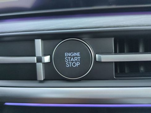 New 2026 Hyundai Santa Fe Limited image 39