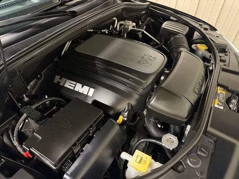 Used 2023 Dodge Durango R/T AWD/4WD image 51