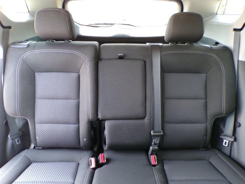 Used 2024 GMC Terrain SLE w/ Driver Convenience Package AWD/4WD image 20