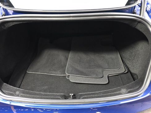Used 2025 Tesla Model 3 Long Range image 19