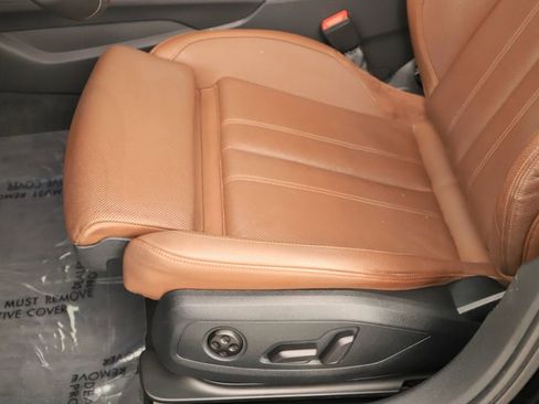 Used 2017 Audi A4 2.0T Premium Plus image 22