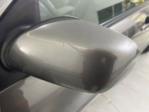 Used 2006 Toyota Corolla LE image 38