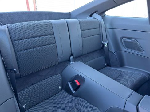 Used 2024 Porsche 911 Carrera T image 38