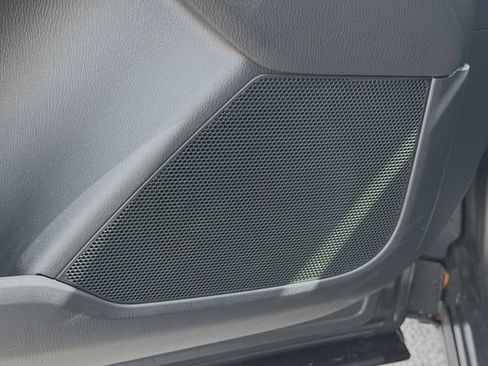 New 2025 MAZDA CX-5 AWD 2.5 S w/ Select Package image 23