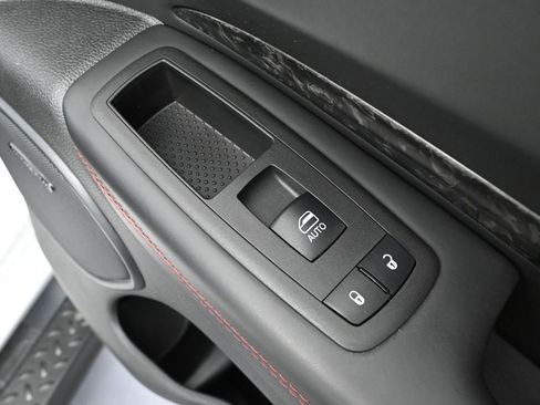 Used 2024 Dodge Durango R/T AWD/4WD image 57