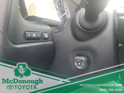 Used 2022 Lexus RX 350 AWD w/ Premium Package image 19