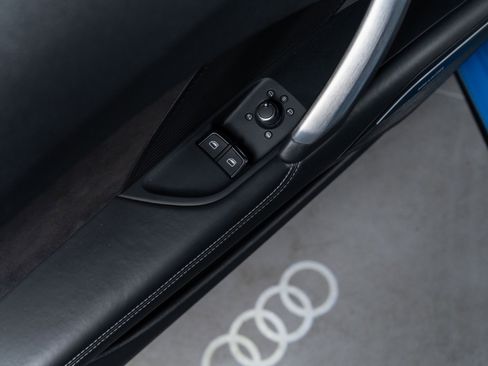 Used 2020 Audi TTS 2.0T Coupe AWD/4WD image 45