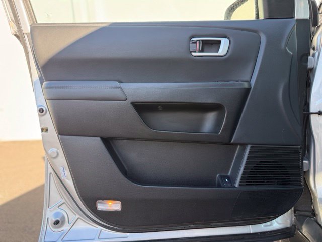 Used 2014 Honda Pilot EX-L image 11