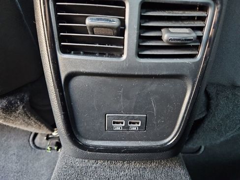 Used 2023 Dodge Charger SXT w/ Blacktop Package image 27