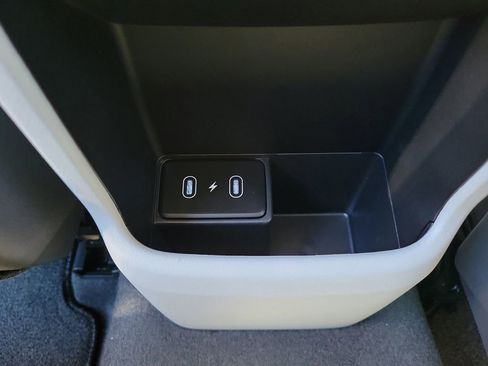Used 2026 Hyundai Kona SEL Sport FWD image 11