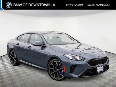 Used 2026 BMW 228i w/ Technology Package