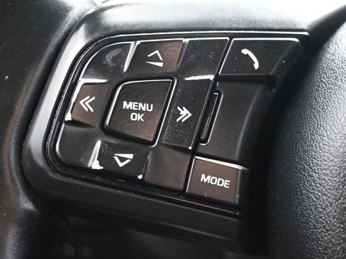 Used 2016 Jaguar F-TYPE S image 23