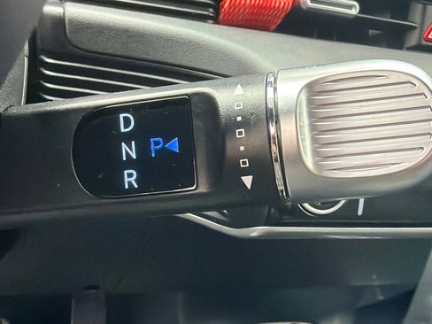 Used 2024 Hyundai Ioniq 5 SE RWD image 32