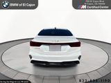 Used 2023 Kia Forte LXS image 6