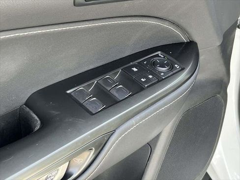 Used 2023 Lexus NX 250 FWD image 16