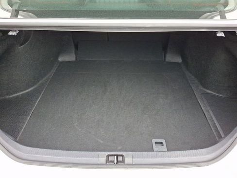 Used 2025 Toyota Camry LE image 30