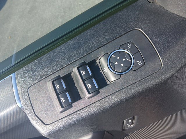 Used 2018 Ford F150 XLT w/ Equipment Group 302A Luxury AWD/4WD image 39