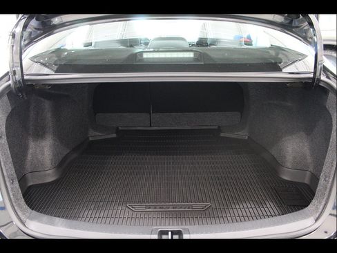 Used 2025 Toyota Corolla SE FWD image 19