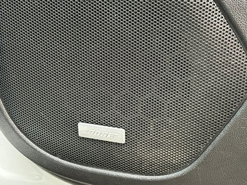 Certified 2023 GMC Acadia Denali image 24