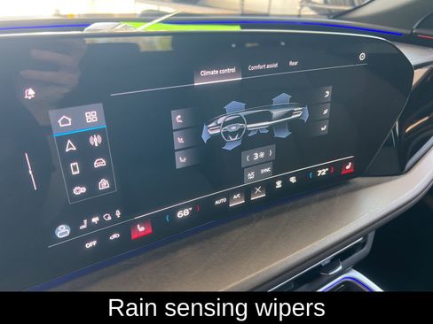 Used 2025 Audi Q5 Premium w/ 19" Wheel Package image 17