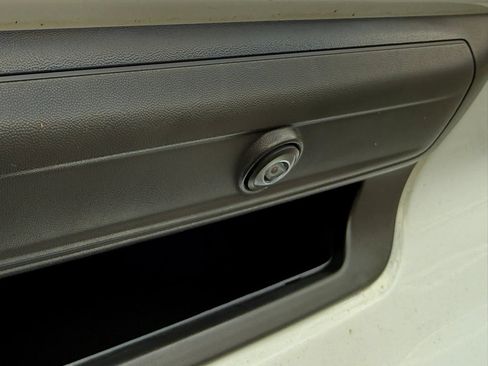 Used 2019 RAM 2500 Tradesman RWD image 40