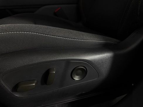 Used 2024 Honda Prologue EX image 22