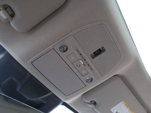 New 2026 Nissan Sentra SL w/ Floor Mat Package image 17