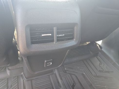 Used 2024 Chevrolet Equinox LS w/ Sport Edition AWD/4WD image 24