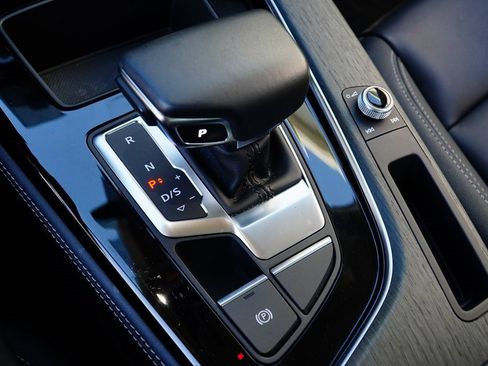 Used 2022 Audi A5 2.0T Premium Plus image 15