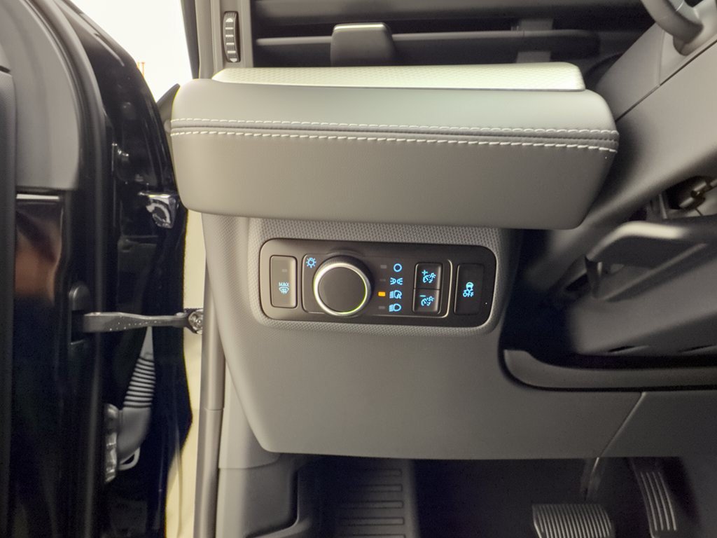 Used 2023 Ford Mustang Mach-E Select RWD image 31