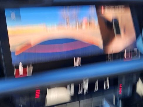 New 2026 Audi A3 2.0T Premium image 15